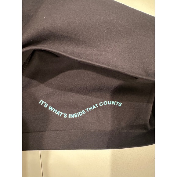 NOT AVAILABLE - Picture 7 of 7